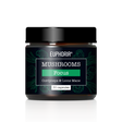 Euphoria Mushrooms Focus Blend Cordyceps & Lions Mane im Mellow Peaks CBD Smartshop, Q24 Imst, Österreich kaufen
