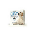 CBD-Pastillen für Hunde - Cibapet, 55 Tabletten mit 176mg CBD im Mellow Peaks CBD Smartshop, Q24 Imst, Österreich kaufen