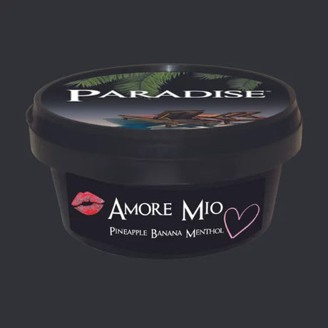Paradise Steam Stones – Amore Mio (100g) im Mellow Peaks CBD Smartshop, Q24 Imst, Österreich kaufen