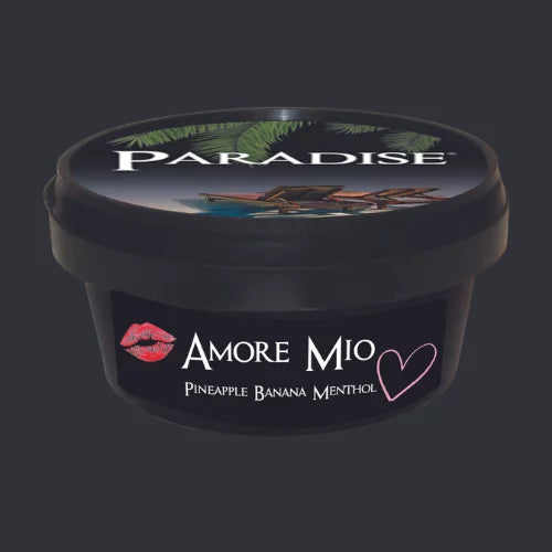 Paradise Steam Stones – Amore Mio (100g) im Mellow Peaks CBD Smartshop, Q24 Imst, Österreich kaufen