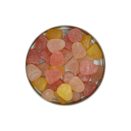Enecta CBDay Gummies 30 Stück , 300 mg CBD, (60 g) im Mellow Peaks CBD Smartshop, Q24 Imst, Österreich kaufen