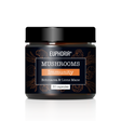 Euphoria Mushrooms Immunity Blend Echinacea & Lions Mane im Mellow Peaks CBD Smartshop, Q24 Imst, Österreich kaufen