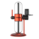 Stündenglass Gravity Hookah – Mike Tyson 2.0 im Mellow Peaks CBD Smartshop, Q24 Imst, Österreich kaufen