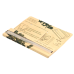 Longpapers Hemp Classic