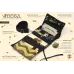 Rolling Bag Tobacco Bag