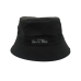 Bucket Hat – Lionhearted