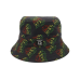 Bucket Hat – Lionhearted