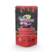 Cherry Flavoured Kratom 50g