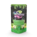 Green Apple Flavoured Kratom 50g