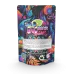 Kratom Jungle Edition White 100g