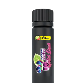 Kratom Shot 100Mg Citrus
