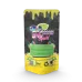 Lemon&lime Flavoured Kratom 50g