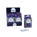 Euphoria PILLZ - Muscimol 20 mg
