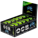 OCB Premium Rolls Slim 24