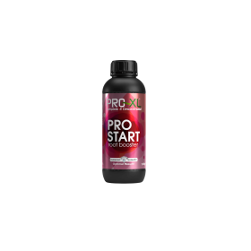 Pro Start 250ml