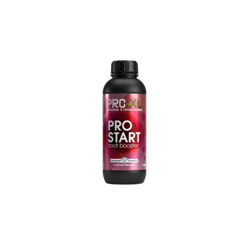 Pro Start 250ml