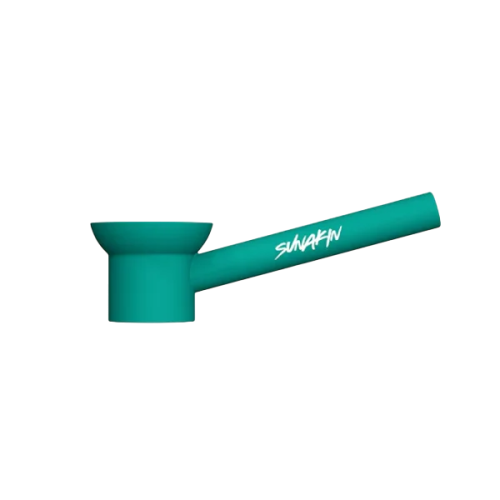 Sunakin – PopShot Teal