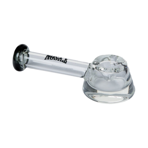 Tyson Dynamite Hand Pipe
