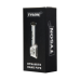 Tyson Dynamite Hand Pipe