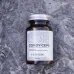 BIO Cordyceps Pilzpulverkapseln