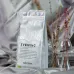 BIO Evening Vitalpilz Drink
