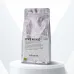 BIO Evening Vitalpilz Drink