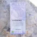 BIO Evening Vitalpilz Drink