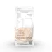 BIO Morning Vitalpilz Kaffee-Alternative