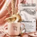 BIO Morning Vitalpilz Kaffee-Alternative