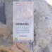 BIO Morning Vitalpilz Kaffee-Alternative