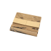 Longpapers Brown Supreme, Tips